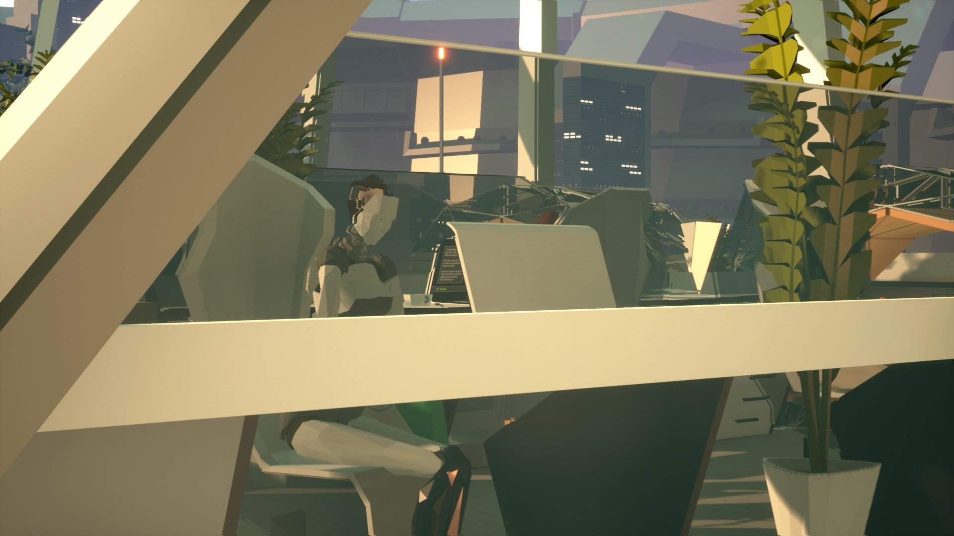 State of Mind - Imagen 31